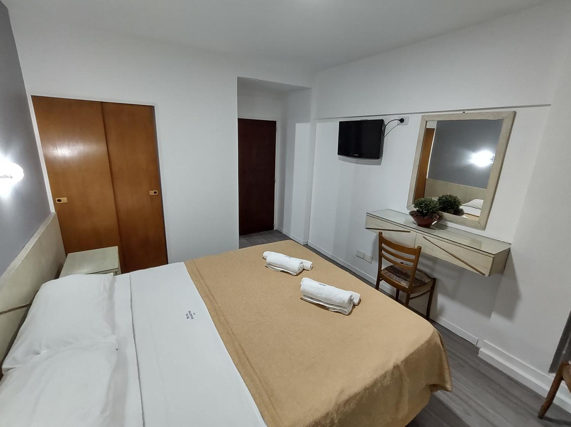Adm Ayamitre Hotel Буэнос-Айрес Экстерьер фото